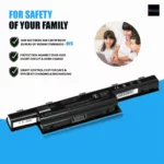 V3-571, E1-571, acer aspire e1-571 battery, acer aspire e1-571 battery price, acer aspire e1-571 battery replacement, acer aspire e1-531 battery, acer aspire e1-531 battery replacement