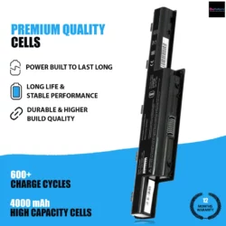 V3-571, E1-571, acer aspire e1-571 battery, acer aspire e1-571 battery price, acer aspire e1-571 battery replacement, acer aspire e1-531 battery, acer aspire e1-531 battery replacement