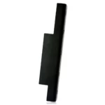 V3-571, E1-571, acer aspire e1-571 battery, acer aspire e1-571 battery price, acer aspire e1-571 battery replacement, acer aspire e1-531 battery, acer aspire e1-531 battery replacement