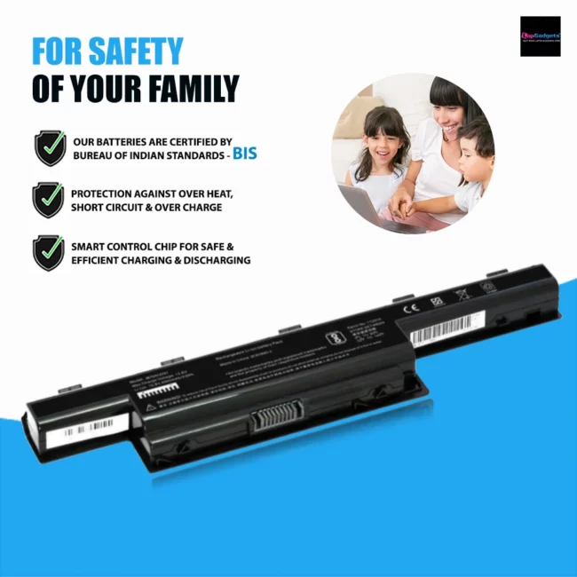 V3-571, E1-571, acer aspire e1-571 battery, acer aspire e1-571 battery price, acer aspire e1-571 battery replacement, acer aspire e1-531 battery, acer aspire e1-531 battery replacement