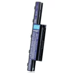 original battery, V3-571, E1-571, acer aspire e1-571 battery, acer aspire e1-571 battery price, acer aspire e1-571 battery replacement, acer aspire e1-531 battery, acer aspire e1-531 battery replacement