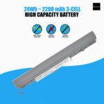 Lenovo IdeaPad S210 Touch Battery for Lenovo Ideapad S215 Touch Part No.L12S3F01 L12C3A01 L12M3A01