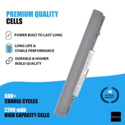 Lenovo IdeaPad S210 Touch Battery for Lenovo Ideapad S215 Touch Part No.L12S3F01 L12C3A01 L12M3A01