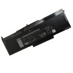 Dell VG93N Battery compatible for Dell Precision 15 3520 Series Tablet WFWKK VG93N