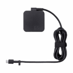 asus chromebook flip c436 charger