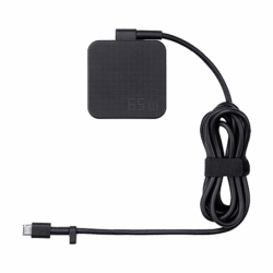 asus chromebook flip c436 charger