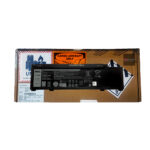 dell-266j9-battery