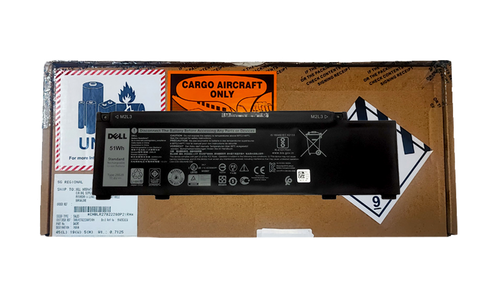dell-266j9-original-battery