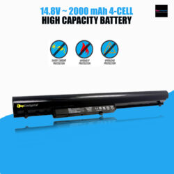 oa04 laptop battery