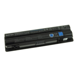 Dell XPS L501X L502X L401X L402X L701X L702X Original Battery Part No- W3Y7C , JWPHF