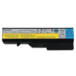 lenovo-g460-g560-battery