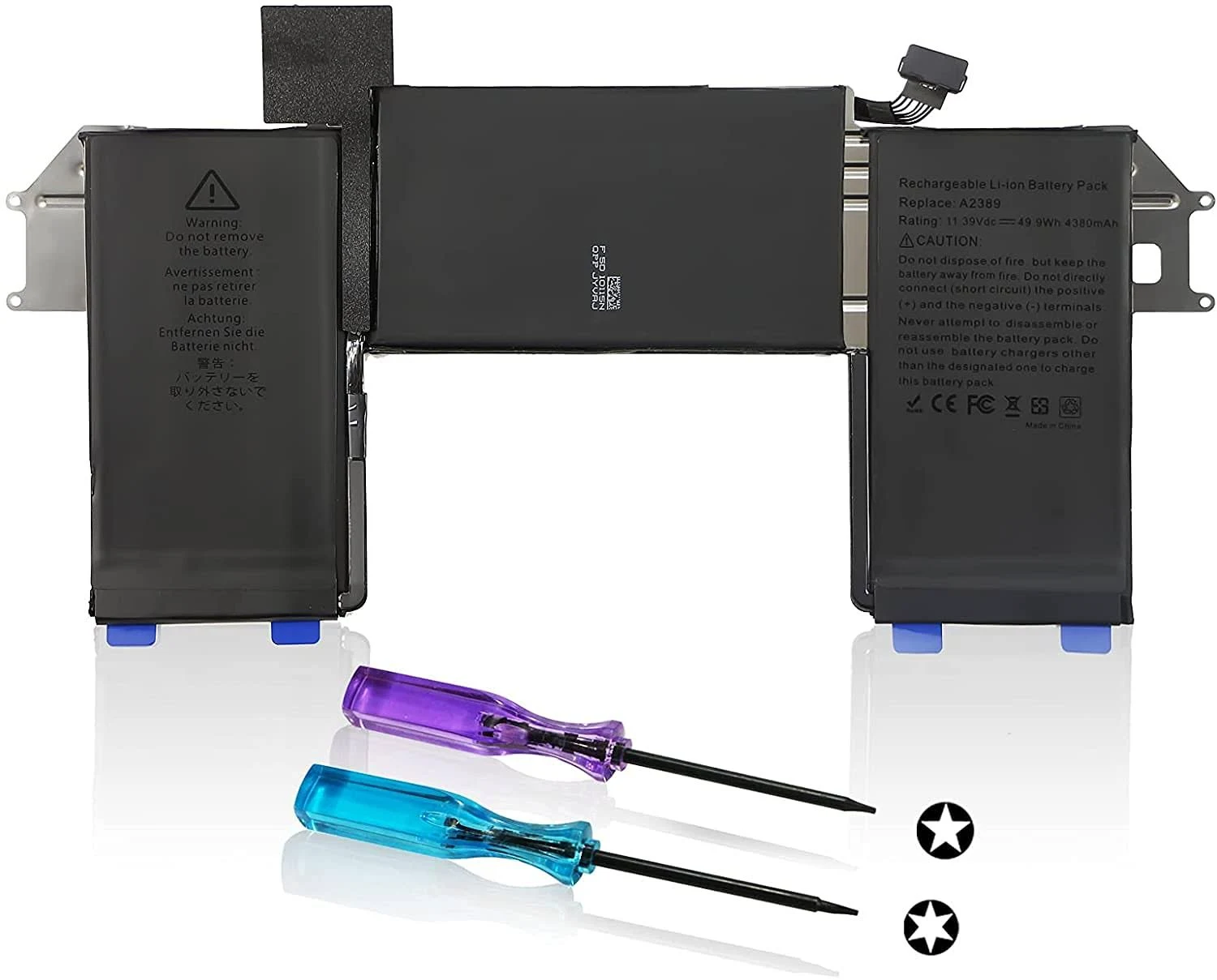 macbook-air-m1-battery-2020