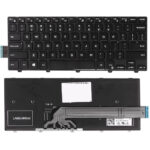 Dell Inspiron 14 3442 5447 3451 7447 3443
