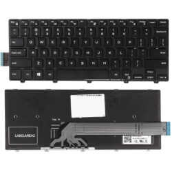 Dell Inspiron 14 3442 5447 3451 7447 3443