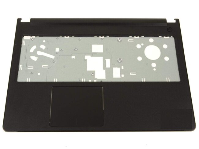 Laptop Palmrest for Dell Vostro 15 3568 3578 3562 P/N 9VW35