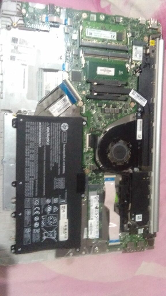 Image #2 from DEEPAK LODHA