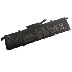 Original Asus C41N1908 Battery For Asus Zephyrus G14 GA401IV-HA026T, ROG Zephyrus G14 GA401IU-HE021T 0B200-03610000