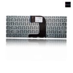 HP Pavilion 240 G4 Keyboard