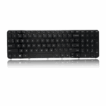 15 Laptop Keyboard