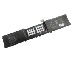 RC30-0287 Battery for Razer Blade Pro 17 2019 2020 2021 RTX 2060 2070 2080 3060 3070 3080 RZ09-0287 RZ09-02876 RZ09-02877 RZ09-02878 RZ09-02876E92 RZ09-03295 RZ09-03297 RZ09-0406CF63-R3F1