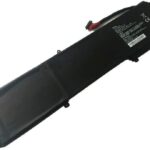 Razer RZ09-0102 Replacement Battery for Razer Blade 14 (2013)(2015) Pro 2014 RZ09-0102 RZ09-0116 RZ09-01161E30 RZ09-01161E31 RZ09-01021101 [11.1V 71.04Wh]