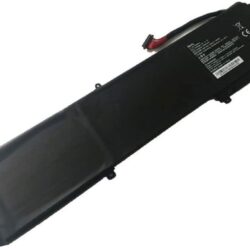Razer RZ09-0102 Replacement Battery for Razer Blade 14 (2013)(2015) Pro 2014 RZ09-0102 RZ09-0116 RZ09-01161E30 RZ09-01161E31 RZ09-01021101 [11.1V 71.04Wh]