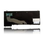 E5440 Laptop Keyboard