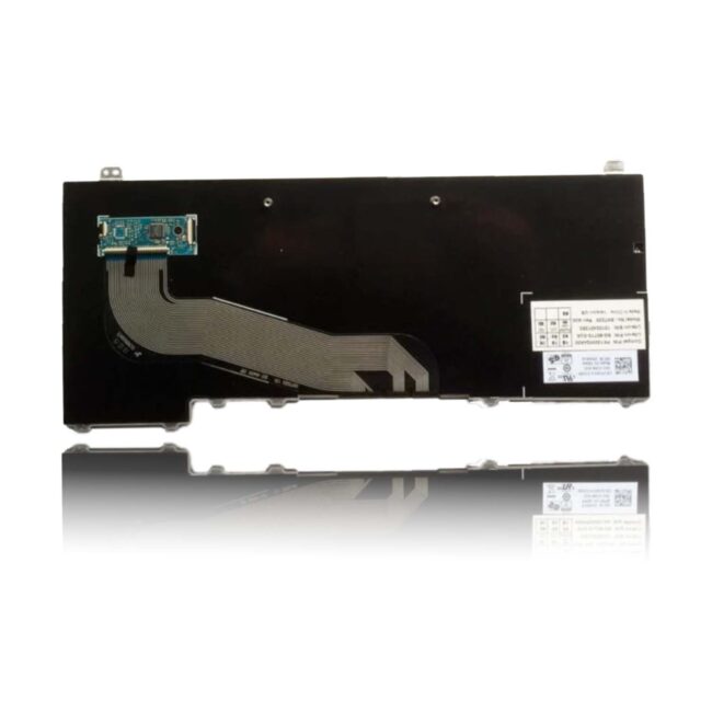 E5440 Laptop Keyboard