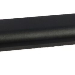 W940BAT 4 1 2 3 scaled