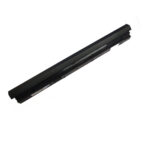 Original Clevo W950BAT-4 Battery for Clevo W940JU W940LU W950JU 6-87-W95KS 6-87-W95KS-42F2 6-87-W95KS-49F