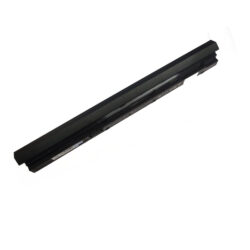 Original Clevo W950BAT-4 Battery for Clevo W940JU W940LU W950JU 6-87-W95KS 6-87-W95KS-42F2 6-87-W95KS-49F