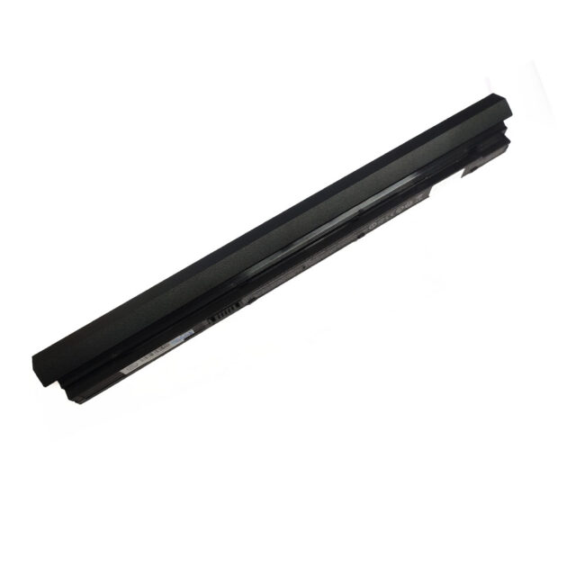 Original Clevo W950BAT-4 Battery for Clevo W940JU W940LU W950JU 6-87-W95KS 6-87-W95KS-42F2 6-87-W95KS-49F