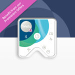 Healy professional edition