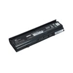 Dell Inspiron 14V 14VR M4010 N4020 N4020D N4030 N4030D 0M4RNN 312-1231 KG9KY W4FYY X3X3X