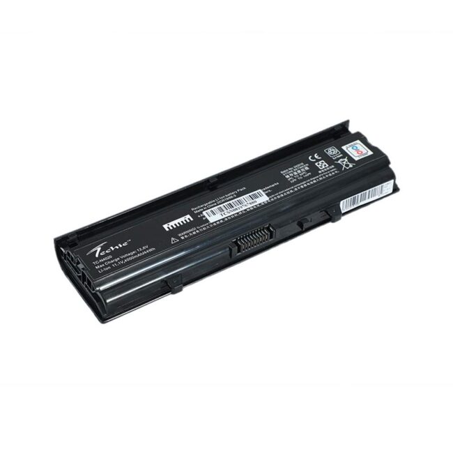 Dell Inspiron 14V 14VR M4010 N4020 N4020D N4030 N4030D 0M4RNN 312-1231 KG9KY W4FYY X3X3X
