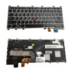 Lenovo ThinkPad Yoga 260 Yoga 370 X380 01AV675 01EN384 01EN386 01HW575 01HW615