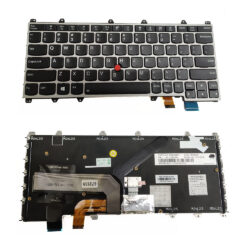 Lenovo ThinkPad Yoga 260 Yoga 370 X380 01AV675 01EN384 01EN386 01HW575 01HW615