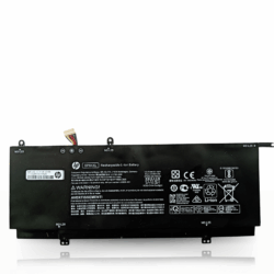 sp04xl laptop battery