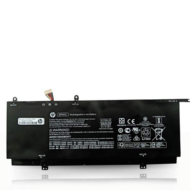 sp04xl laptop battery