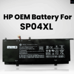 sp04xl laptop battery