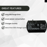 sp04xl laptop battery