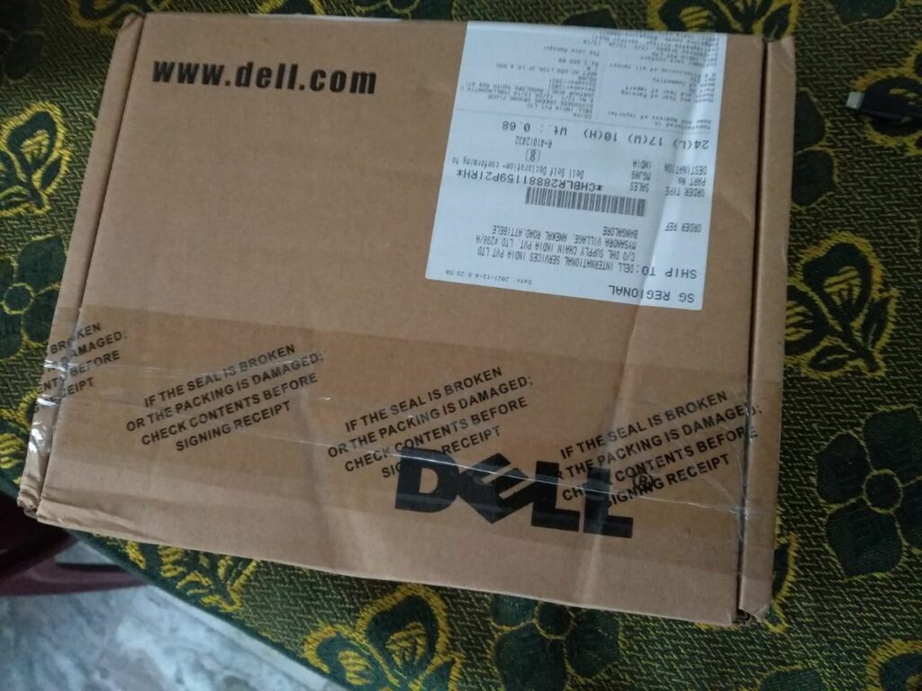 Image #1 from Mahshooq Mohamed