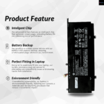sp04xl laptop battery