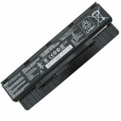 Asus 56wh A32-N56 A31-N56 A33-N56 battery for Asus G56 G56J G56JR N56 N56D N56DP