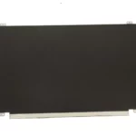 New Original screen for Dell Latitude E5450 E7450 3460 / Vostro 14 (3458) 14" WXGAHD EDP LCD Widescreen - Matte - 6761Y