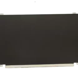 New Original Dell Latitude E5450 E7450 3460 / Vostro 14 (3458) 14" WXGAHD EDP LCD Widescreen - Matte - 6761Y