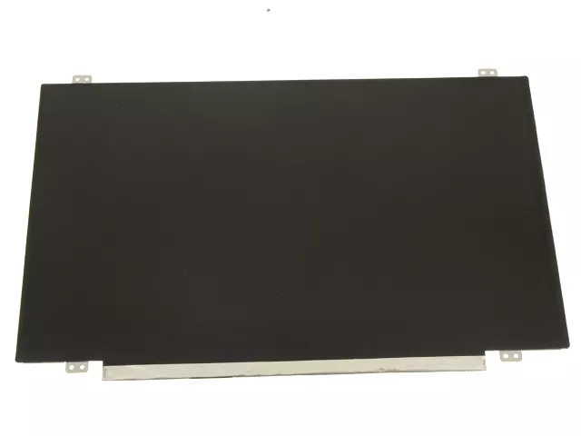 New Original Dell Latitude E5450 E7450 3460 / Vostro 14 (3458) 14" WXGAHD EDP LCD Widescreen - Matte - 6761Y