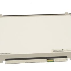 New Original Dell Latitude E5450 E7450 3460 / Vostro 14 (3458) 14" WXGAHD EDP LCD Widescreen - Matte - 6761Y