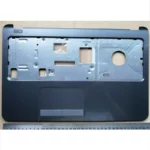 HP 15R 15G 250 G3 palmrest