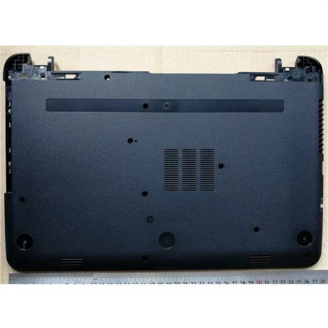 HP 15R 15G 250 G3 bottom case
